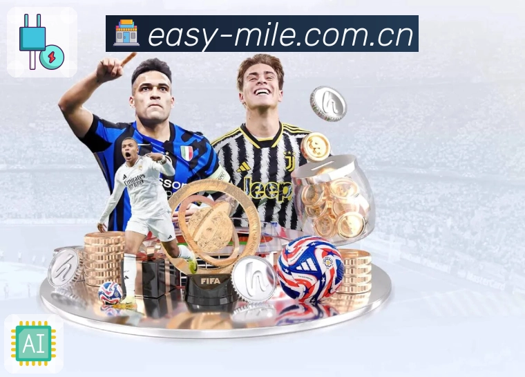 扫码下载<strong>米乐</strong>App